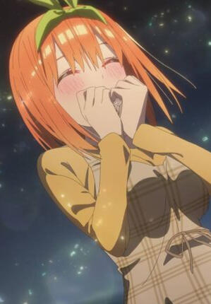 Yotsuba