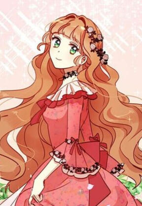 Erin